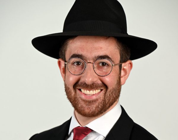 17205 Rabbi Nosson Yishaya Schwartz.1